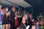 Thumbs/tn_Sing & Swing party 030.jpg